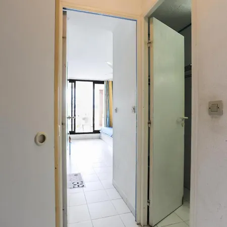 Verrerie - Maeva - 5 Personnes Selection Mae-7337