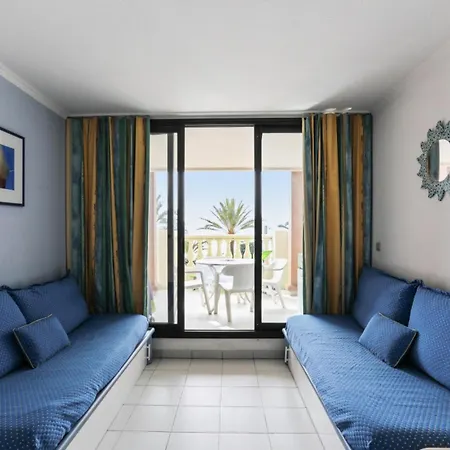 Verrerie - Maeva - 5 Personnes Selection Mae-7337 Cannes