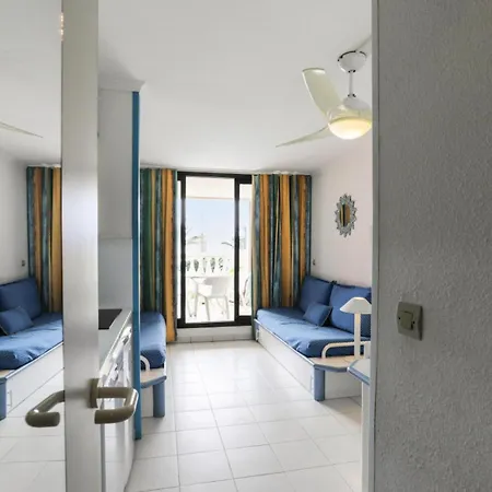 Appartement Verrerie - Maeva - 5 Personnes Selection Mae-7337 Cannes