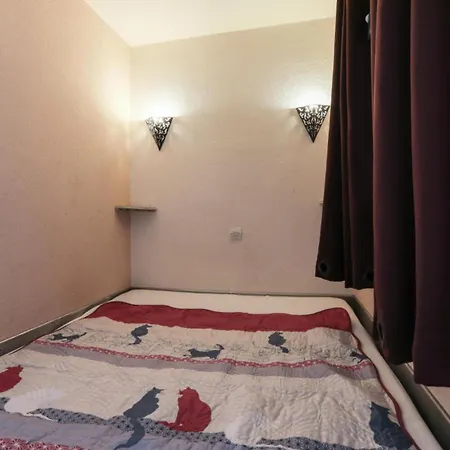 Verrerie - Maeva - 5 Personnes Selection Mae-7337 Cannes