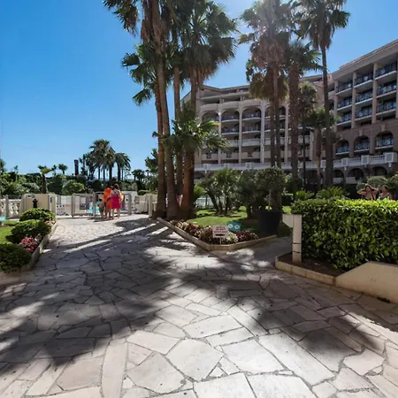 Verrerie - Maeva - 5 Personnes Selection Mae-7337 Appartement