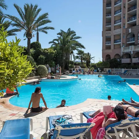 Verrerie - Maeva - 5 Personnes Selection Mae-7337